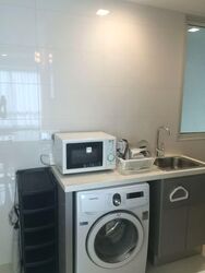 Caspian (D22), Condominium #550023181